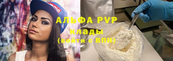 ешки Гусь-Хрустальный