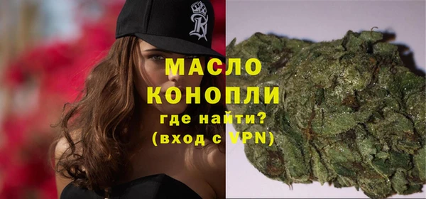 ешки Гусь-Хрустальный