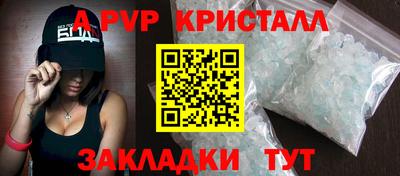 шишки Новозыбков