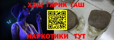 скорость mdpv Новодвинск