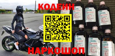 шишки Новозыбков
