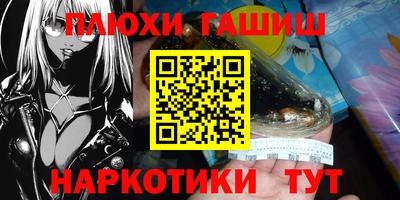 скорость mdpv Новодвинск