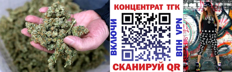 мега рабочий сайт  Копейск  ТГК концентрат 